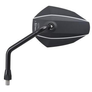 バイク ミラー 新保安基準適合 車 バイク 自転車 の商品一覧 通販 Yahoo ショッピング