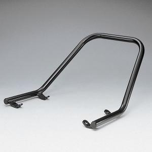 OHLINS（オーリンズ） KA143 ゼファー400/カイ・ゼファー750 / Z 750