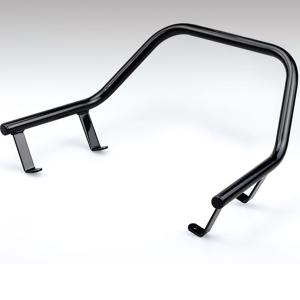 カワサキ（Kawasaki） バリオス2(ZR250B) インシュレーター 1台分 図中