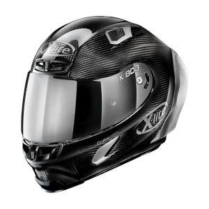 AGV AGV(エージーブイ) K1 S BLACK (ブラック) バイクヘルメット フル