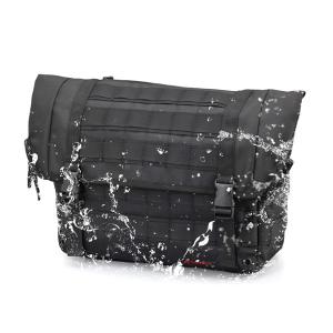 DAYTONA（デイトナ） 38523 バイク用 サイドバッグサポート