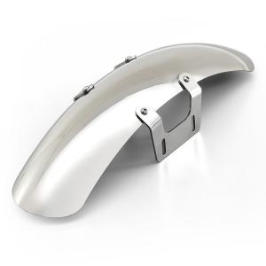 OSCAR（オスカー） フロントフェンダータイプA GB350 HONDA ホンダ