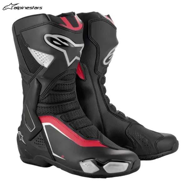 alpinestars（アルパインスターズ） SMX-6 v3 BOOT SMX-6 V3 ブーツ ...