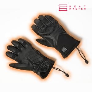 ヒートマスター(Heat Master) 12V ヒートグローブ SPORTS（スポーツ