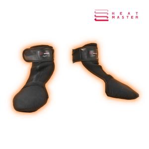 ヒートマスター 12V ヒートインナーパンツ SF （ストレッチパンツ）20