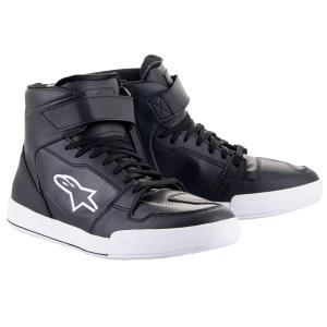 アルパインスターズ（alpinestars） CR-X DRYSTAR RIDING SHOE 防水