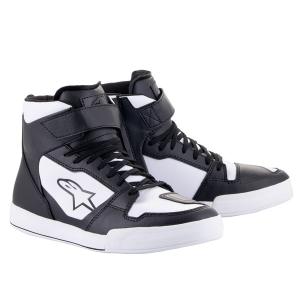 アルパインスターズ（alpinestars） SPEEDFORCE SHOE スピード 