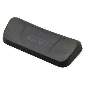 GIVI（ジビ） GIVI V47 テールボックス（トップケース） モノキー