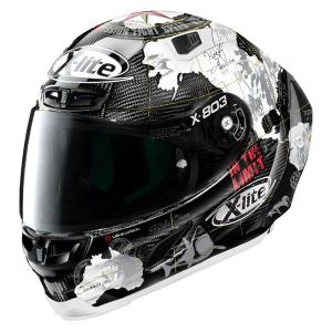 OHLINS（オーリンズ） KA 231 ZRX1100 リアショックアブソーバー