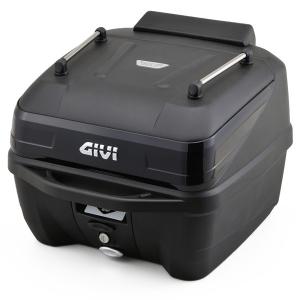 GIVI（ジビ） GIVI V47 テールボックス（トップケース） モノキー