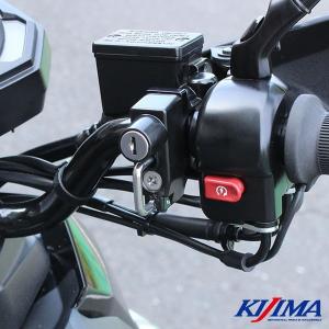 BEET ポイント（右）カバー CB400SF HYPER-VTEC/SPEC II/III : 二輪