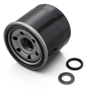 物 DAYTONA（デイトナ） 【メーカー在庫あり】 96731 ドレンボルト