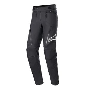 アルパインスターズ RX-3 WP PANTS   ウォータープルーフ 防水 パンツ  3227322