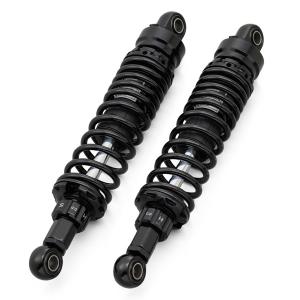 OHLINS（オーリンズ） KA448 ゼファー1100・旧Z系（Z1R/Z1000R/Z1000