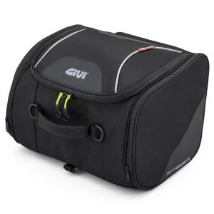 GIVI（ジビ） GIVI A5125 スモークスクリーン 汎用 小型ウインド