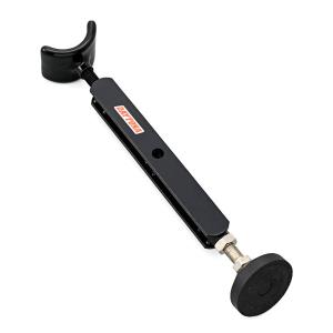 EVATEK（エヴァテック） EVT-5100 フェンダーレスキット CBR250RR 17