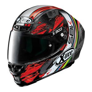 Shark（シャーク） DRAK HELMET BLANK マットグリーン ダラク ジェット