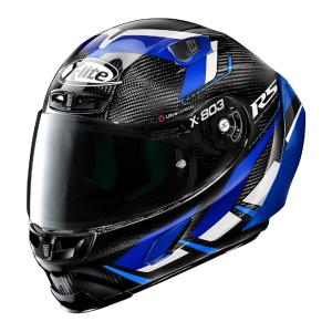 KIJIMA（キジマ） ZX-14R（12）専用 ヘルメットロック ブラック 303