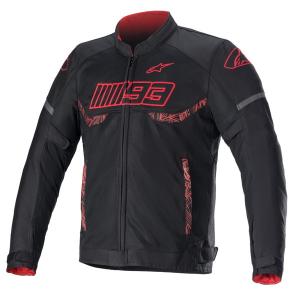 アルパインスターズ MM93 T-GP IGNITION AIR JACKET ASIA アルパインスターズ MM93 T-GP IGNITION AIR JACKET ASIA