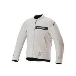 アルパインスターズ AERON JACKET アーロンジャケット サマーライディングジャケット (86 TAN) 3302324｜motostyle