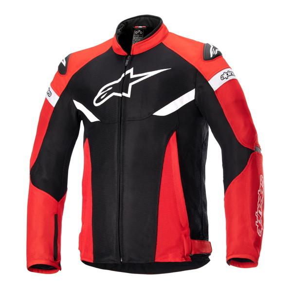 アルパインスターズ AXIOM SUPERAIR JACKET ASIA ジャケット (3016 B...