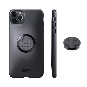 sp connect スマホホルダー Amazon.co.jp: エスピーコネクト(SP Connect) デイトナ iPhone14