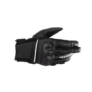 アルパインスターズ（alpinestars） SP-5 LEATHER GLOVE レザー