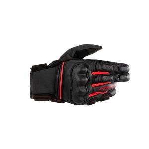 アルパインスターズ（alpinestars） SP-5 LEATHER GLOVE レザー