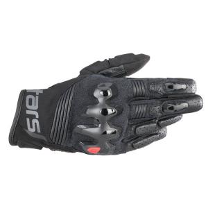 アルパインスターズ（alpinestars） SP-5 LEATHER GLOVE レザー