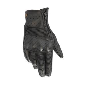 アルパインスターズ（alpinestars） ATOM アトム メッシュグローブ