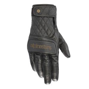 アルパインスターズ（alpinestars） ATOM アトム メッシュグローブ
