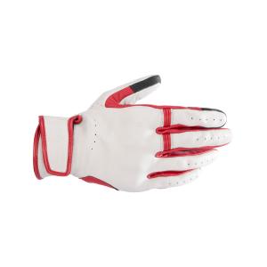 アルパインスターズ（alpinestars） ATOM アトム メッシュグローブ