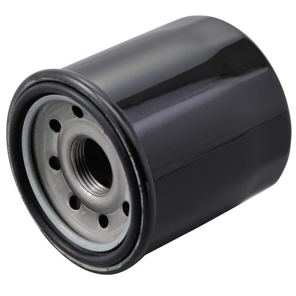 デイトナ 35206 バイク用 リプレイス オイルフィルター カワサキ系 Z900RS 等 10個入...