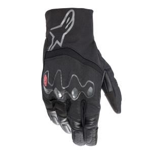 アルパインスターズ（alpinestars） SP-5 LEATHER GLOVE レザー