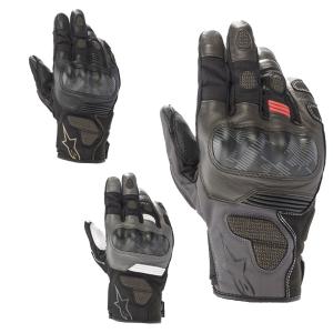 アルパインスターズ（alpinestars） ATOM アトム メッシュグローブ