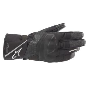 アルパインスターズ（alpinestars） GPプロ R3 グローブ（ブラック