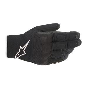アルパインスターズ（alpinestars） ATOM アトム メッシュグローブ