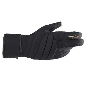 アルパインスターズ（alpinestars） ATOM アトム メッシュグローブ