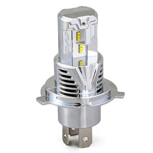 DAYTONA（デイトナ） 97897 BELLOF(ベロフ) バイク用 LED H7 ヘッド