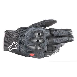 アルパインスターズ（alpinestars） GP TECH レーシンググローブ
