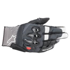 アルパインスターズ（alpinestars） RAGE DRYSTAR GLOVE レイジ ドライ