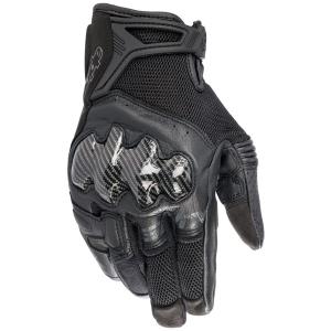 アルパインスターズ（alpinestars） ATOM アトム メッシュグローブ