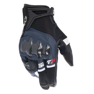 Alpinestars SP-5 レザーグローブ Mサイズ Amazon | alpinestars(アルパインスターズ)バイクグローブ
