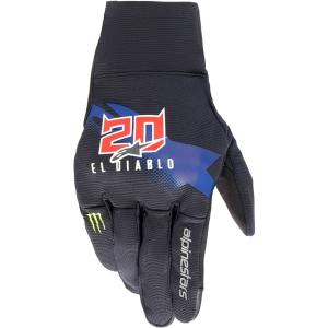 アルパインスターズ（alpinestars） RAGE DRYSTAR GLOVE レイジ ドライ