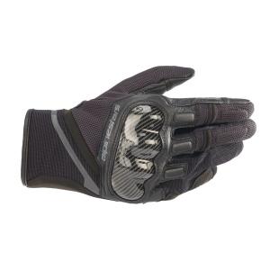 アルパインスターズ（alpinestars） ATOM アトム メッシュグローブ