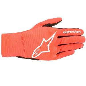 アルパインスターズ（alpinestars） ATOM アトム メッシュグローブ