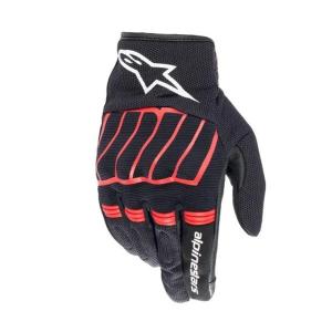 アルパインスターズ（alpinestars） グローブ alpinestars MM93 TWIN