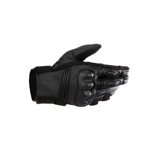 アルパインスターズ（alpinestars） SMX-1 AIR v2 メッシュグローブ