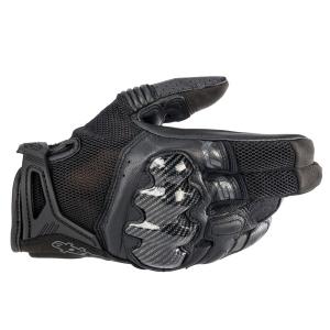 アルパインスターズ（alpinestars） RAGE DRYSTAR GLOVE レイジ ドライ