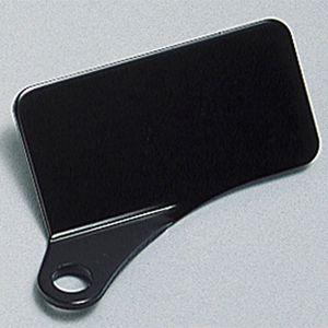 フェイス DAYTONA（バイク用品） デイトナ 37059 デジタルメーターステー
